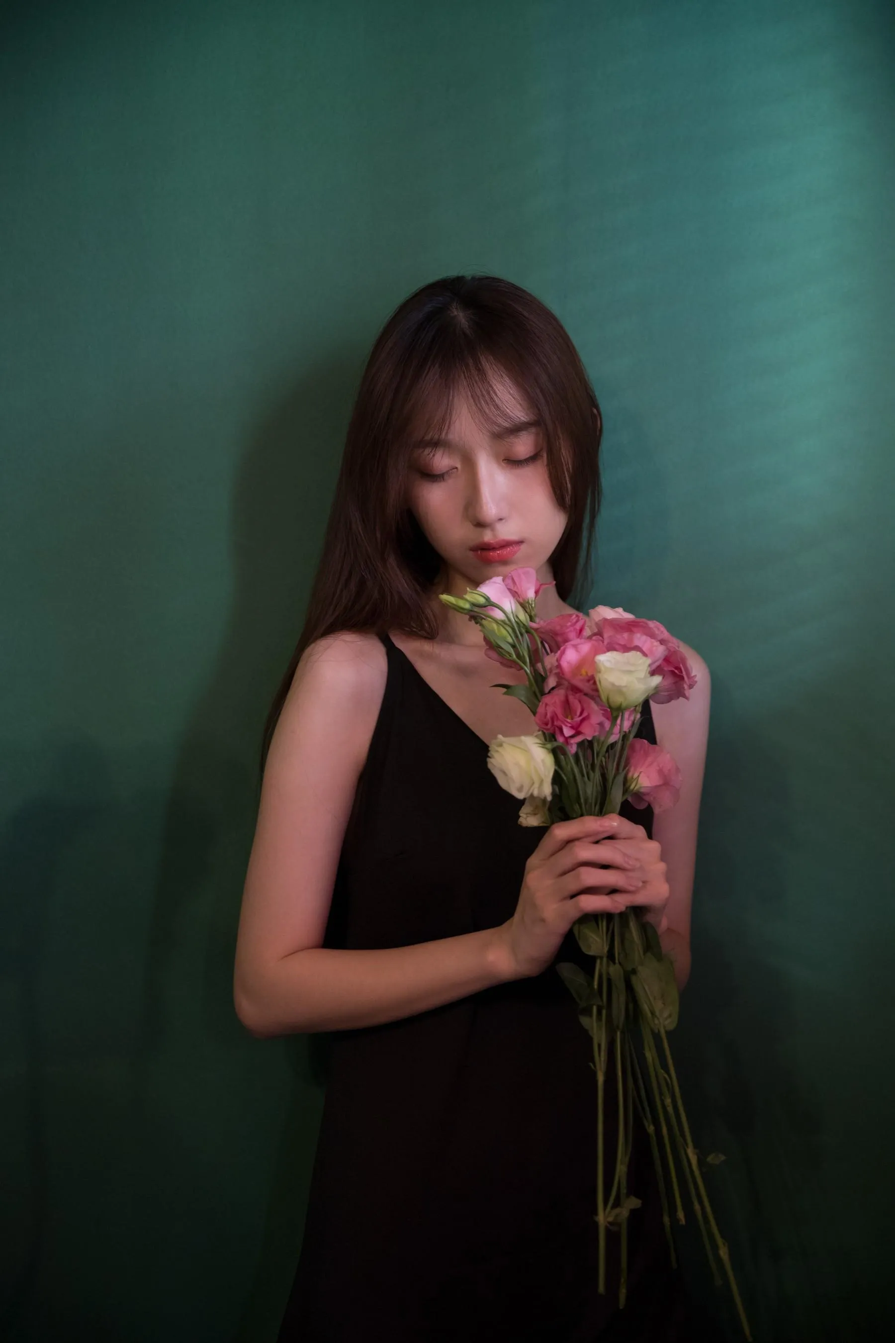 [YITUYU艺图语]2021.11.15 后来 KK [23P]插图8
